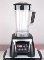 BLN790D-2.5L || commercial blender-2.5L